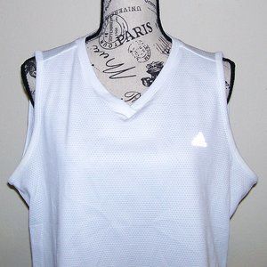 Like New Climalite® Activewear Tank
